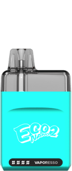 ECO NANO 2