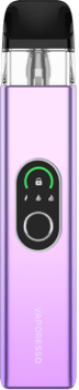 XROS 4 MINI