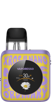 XROS 4 NANO